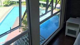 3 Bedroom Condo for rent in San Lorenzo Place, Bangkal, Metro Manila near MRT-3 Magallanes