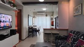 1 Bedroom Condo for rent in Circulo Verde, Manggahan, Metro Manila