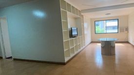 3 Bedroom Condo for rent in San Lorenzo, Metro Manila