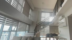 3 Bedroom Condo for rent in San Lorenzo, Metro Manila near MRT-3 Ayala