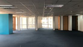 Office for rent in Wack-Wack Greenhills, Metro Manila near MRT-3 Ortigas