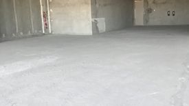 Office for rent in Paligsahan, Metro Manila