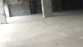 Office for rent in Paligsahan, Metro Manila