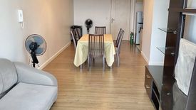 2 Bedroom Condo for rent in The Sandstone at Portico, Oranbo, Metro Manila