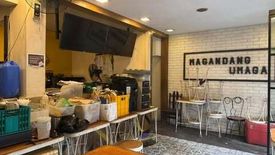 Shophouse for rent in Malate, Metro Manila near LRT-1 Vito Cruz