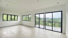 4 Bedroom House for sale in San Agustin, Quezon