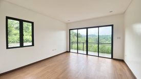 4 Bedroom House for sale in San Agustin, Quezon