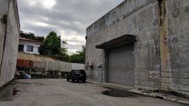 Warehouse / Factory for rent in Lamac, Cebu