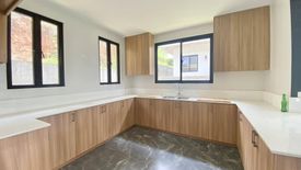 3 Bedroom House for sale in San Agustin, Quezon