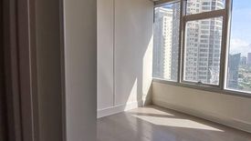 2 Bedroom Condo for rent in Guadalupe Viejo, Metro Manila near MRT-3 Guadalupe