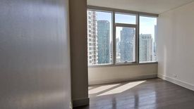 2 Bedroom Condo for rent in Guadalupe Viejo, Metro Manila near MRT-3 Guadalupe