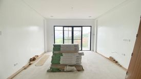 3 Bedroom House for sale in San Agustin, Quezon