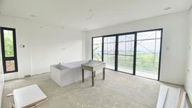 3 Bedroom House for sale in San Agustin, Quezon