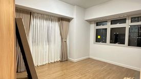 2 Bedroom Condo for sale in Verve Residences, BGC, Metro Manila