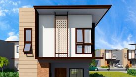 3 Bedroom House for sale in San Roque, Bulacan