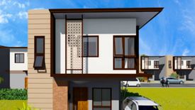 3 Bedroom House for sale in San Roque, Bulacan