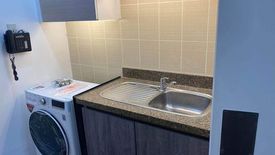 2 Bedroom Condo for rent in St. Francis Shangri-La Place, Wack-Wack Greenhills, Metro Manila near MRT-3 Shaw Boulevard