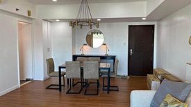 2 Bedroom Condo for rent in St. Francis Shangri-La Place, Wack-Wack Greenhills, Metro Manila near MRT-3 Shaw Boulevard