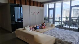 3 Bedroom Condo for sale in Guadalupe Viejo, Metro Manila near MRT-3 Guadalupe