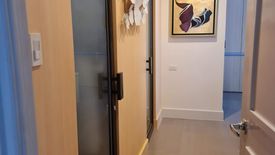 3 Bedroom Condo for sale in Guadalupe Viejo, Metro Manila near MRT-3 Guadalupe