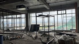 Office for rent in Alabang, Metro Manila