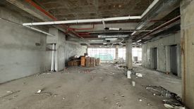 Office for rent in Alabang, Metro Manila