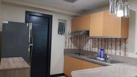 2 Bedroom Condo for rent in Crescent Park Residences, Bagong Tanyag, Metro Manila