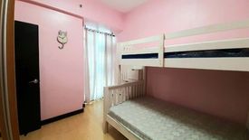 2 Bedroom Condo for rent in Crescent Park Residences, Bagong Tanyag, Metro Manila