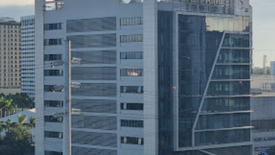 Office for rent in Alabang, Metro Manila