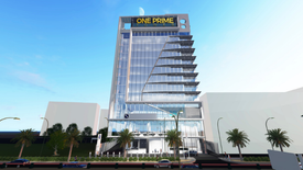 Office for rent in Alabang, Metro Manila