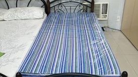 1 Bedroom Condo for rent in McKinley Hill, Metro Manila