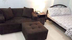 1 Bedroom Condo for rent in McKinley Hill, Metro Manila