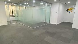 Office for rent in Ugong Norte, Metro Manila near MRT-3 Ortigas