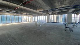 Office for rent in Ugong Norte, Metro Manila