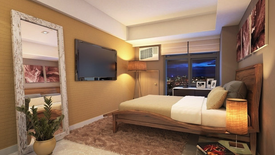 1 Bedroom Condo for sale in Carmona, Metro Manila