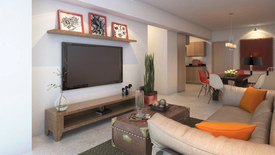 1 Bedroom Condo for sale in Carmona, Metro Manila