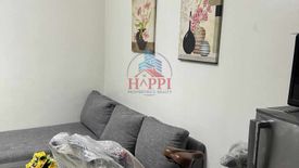 1 Bedroom Condo for sale in Field Residences, San Dionisio, Metro Manila