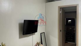 1 Bedroom Condo for sale in Field Residences, San Dionisio, Metro Manila