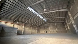 Warehouse / Factory for rent in Ninoy Aquino, Pampanga