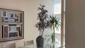 1 Bedroom Condo for rent in Rockwell, Metro Manila near MRT-3 Guadalupe