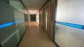 Office for rent in BF Homes, Metro Manila