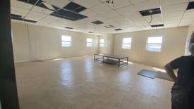 Office for rent in BF Homes, Metro Manila