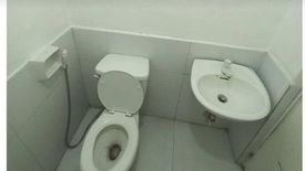 Commercial for rent in Socorro, Metro Manila near LRT-2 Araneta Center-Cubao