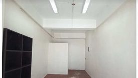 Commercial for rent in Socorro, Metro Manila near LRT-2 Araneta Center-Cubao