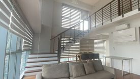 3 Bedroom Condo for rent in San Lorenzo, Metro Manila near MRT-3 Ayala