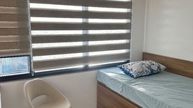 2 Bedroom Condo for rent in The Rise Makati By Shangrila, San Antonio, Metro Manila