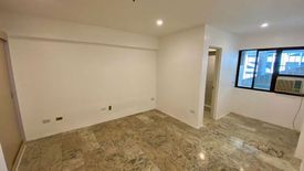 3 Bedroom Condo for rent in San Antonio, Metro Manila near MRT-3 Ortigas