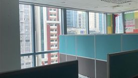 Office for rent in Bel-Air, Metro Manila
