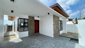 3 Bedroom House for sale in San Agustin, Tarlac