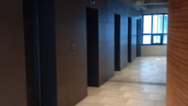 Office for rent in Paligsahan, Metro Manila